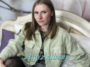 AmyAnthony