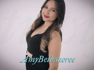 AmyBellemoree