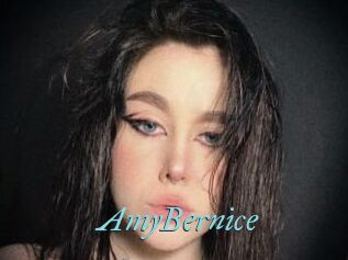 AmyBernice