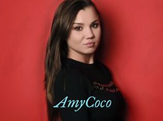 AmyCoco