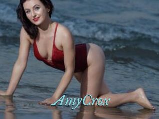 AmyCrox