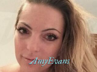 Amy_Evans