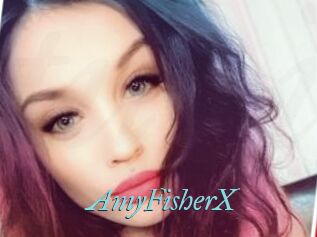 AmyFisherX