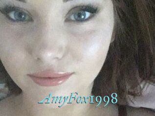 AmyFox1998