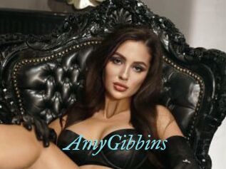 AmyGibbins
