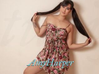 AmyHarper