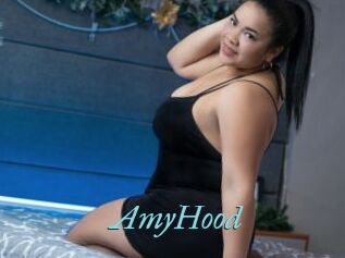 AmyHood