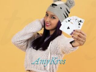 AmyKros