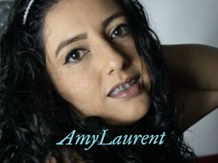 AmyLaurent