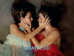AmyLois