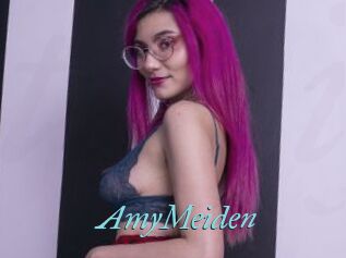 AmyMeiden