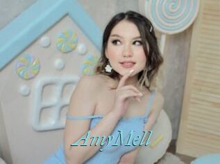 AmyMell