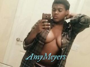 Amy_Meyers