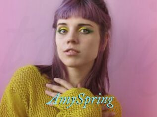 AmySpring