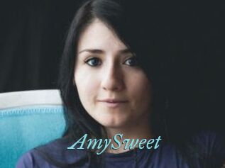 AmySweet