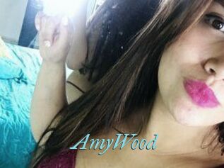 AmyWood