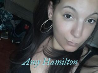 Amy_Hamilton