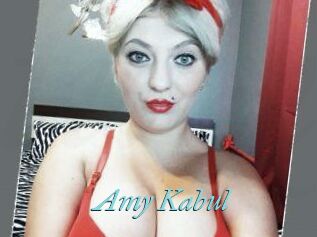 Amy_Kabul