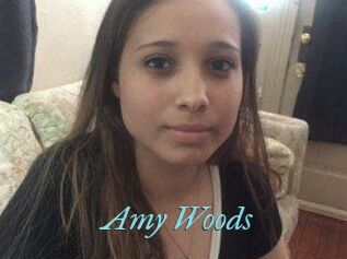 Amy_Woods