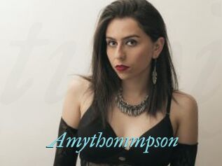 Amythommpson
