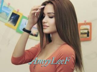 AmyyLeeF