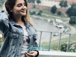 AnWells