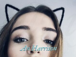 An_Harrison