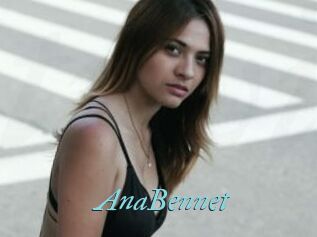 AnaBennet