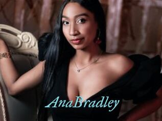 AnaBradley