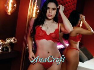 AnaCroft
