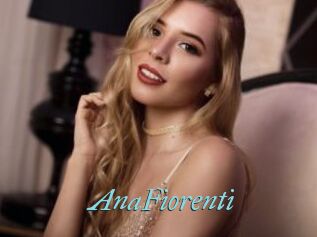 AnaFiorenti