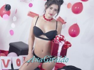 AnaGiraldo