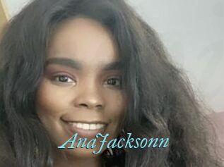 AnaJacksonn