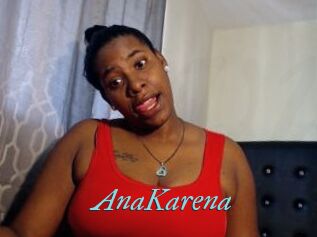 AnaKarena