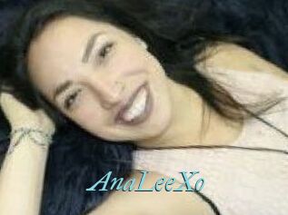 AnaLeeXo