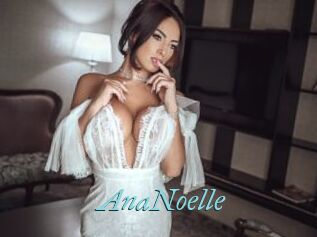 AnaNoelle