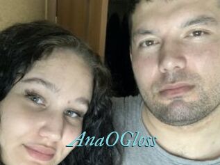 AnaOGloss