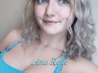 Ana_Rene