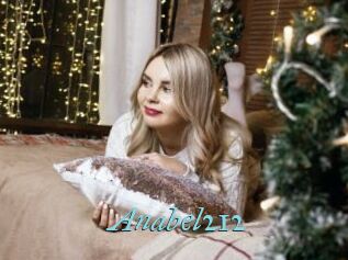 Anabel212