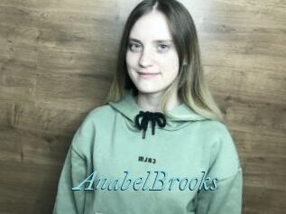 AnabelBrooks