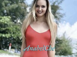 AnabelChe