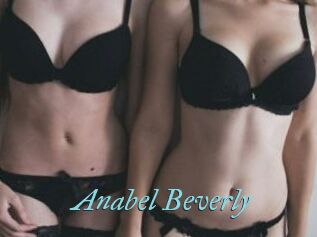 Anabel_Beverly