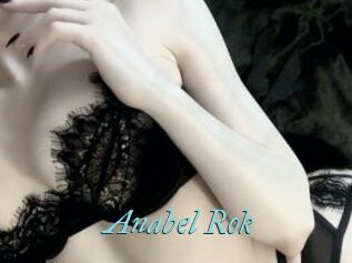 Anabel_Rok