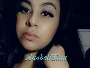 AnabellTam