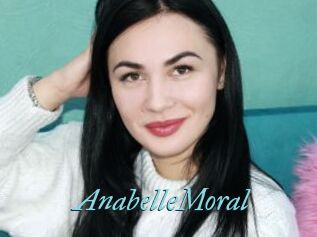 AnabelleMoral