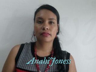 AnahiJoness
