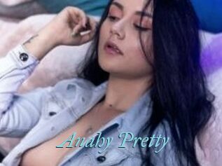 Anahy_Pretty