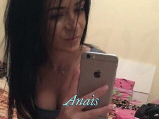 Anais