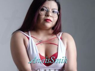 AnaisSmik