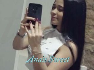 Anais_Sweet